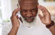 How Long Do Migraines Last?